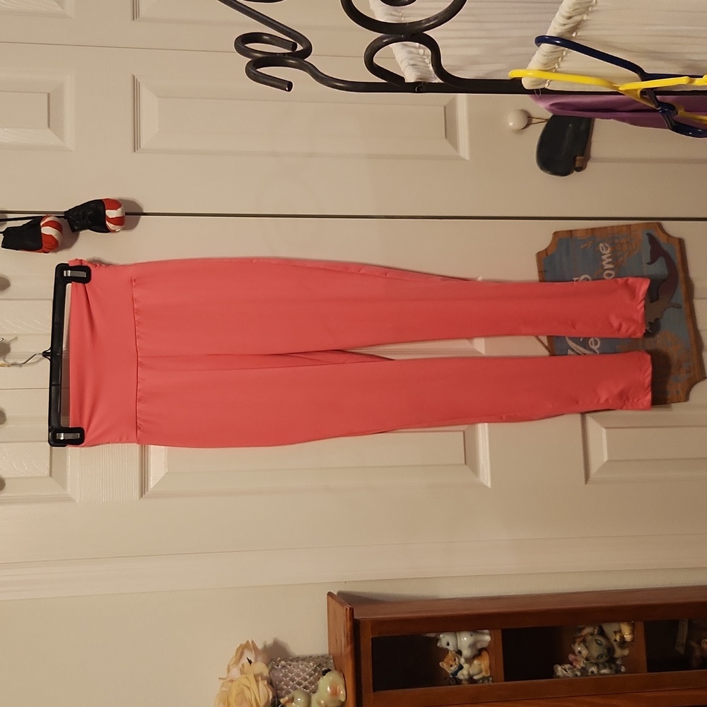 Fashion Nova leggings